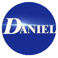 Jiangyin Daniel soğutucu elektronik örnek